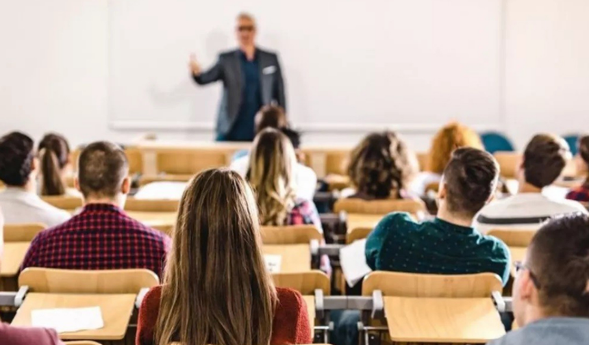 2025-2026 VGM Burs Sonuçları Ne Zaman Açıklanacak? Sorgulama Ekranı ve Burs Miktarları