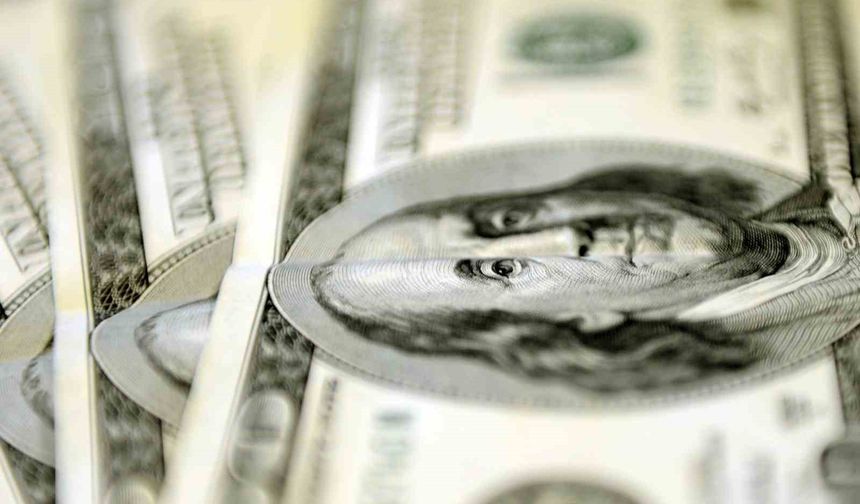 28 Kasım Cuma günü serbest piyasada döviz fiyatları