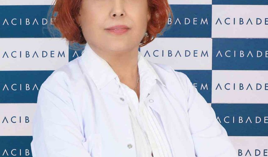 'Akciğer kanserine yakalanmamak için sigaradan uzak durun'