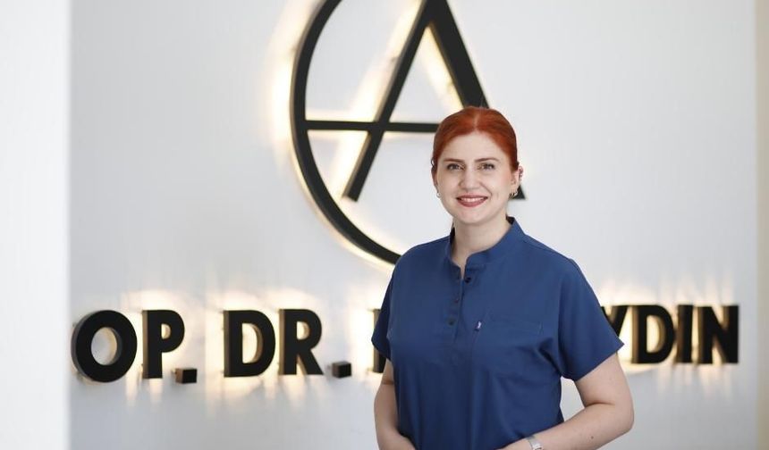 Hamilelikte beslenme kadar egzersiz de önemli