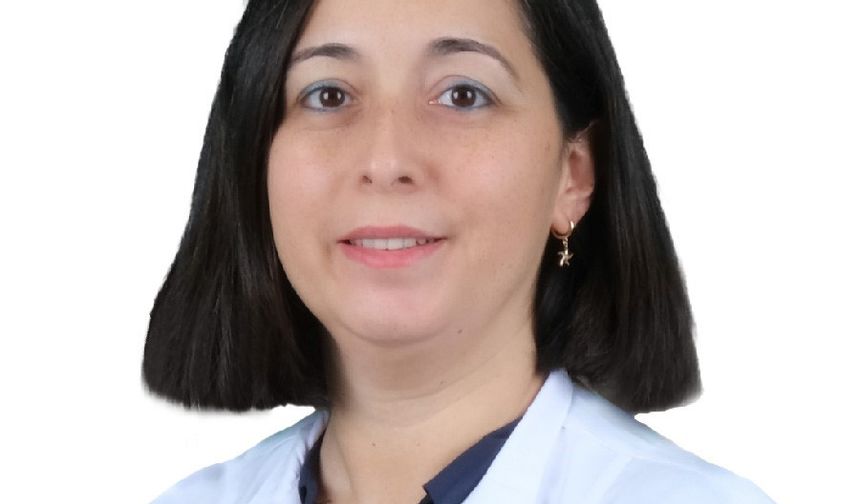 Soğuk hava ve kirlilik KOAH'ı tetikliyor