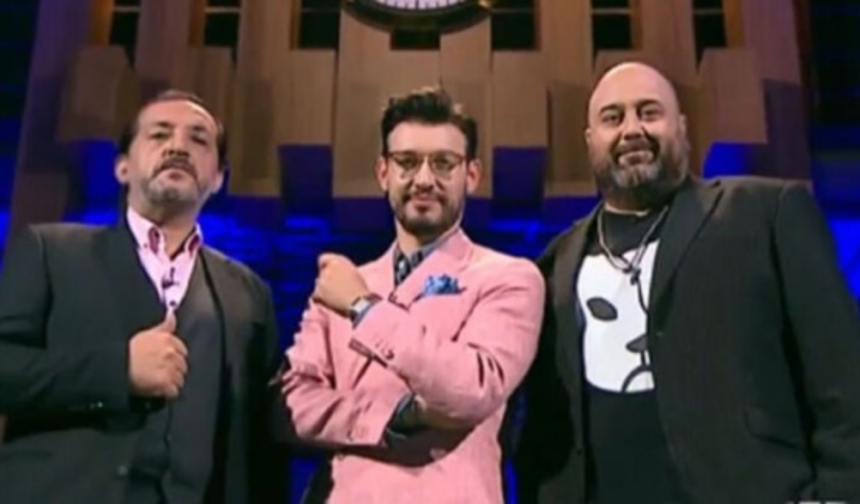 MasterChef Ceketi Kazanan Belli Oldu! 1 Aralık 2025 MasterChef’te Ceketi Kim Giydi?