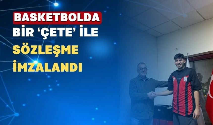 İlkler Şehri Uşak’ı Çete kurtaracak