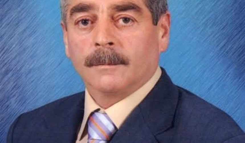 Feci trafik kazası: 1 ölü, 3 yaralı