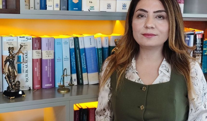 Kazım Koyuncu'nun şarkısını kullanan öğretmenden 50 bin TL telif istendi