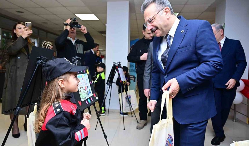 Teknoloji bağımlılığı giderek artan bir sorun haline geliyor