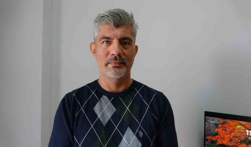 Yapay zekayla oluşturulan sahte içerikler kamuoyunun algısını şekillendirebiliyor