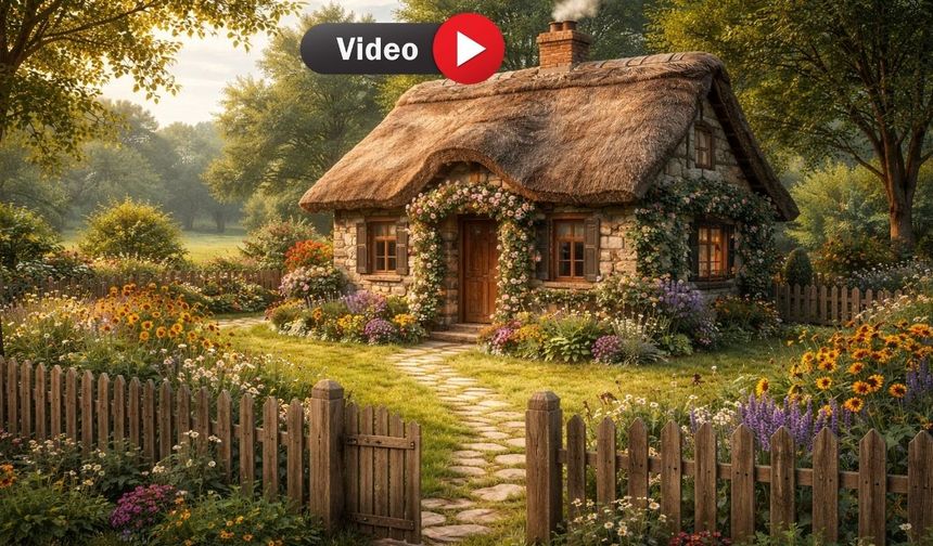 Uşak Türküsü Türkiye’nin En Çok Dinlenen Türkülerinden Oldu