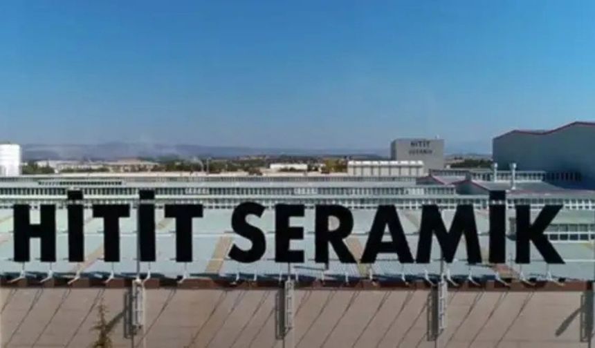 Uşak’ta 600 Kişinin Ekmeği için Yeni Bir Umut Doğdu