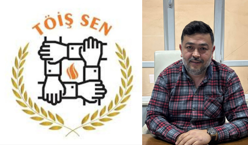 Uşak’ta özel öğretimin başına ‘Kelleci’ getirildi