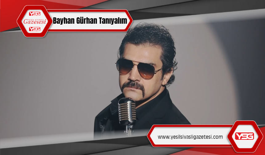 Acun Ilıcalı Duyurdu: Survivor 2026’ya Sürpriz İsim Bayhan