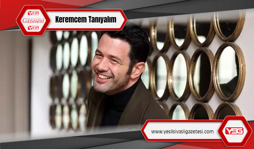 Acun Ilıcalı Duyurdu: Survivor 2026’ya Keremcem Sürprizi