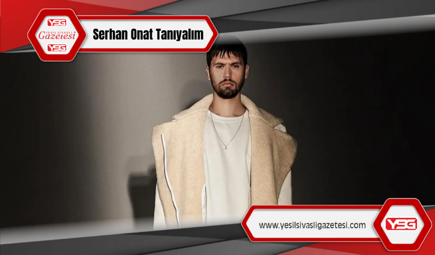 Acun Ilıcalı Duyurdu: Survivor 2026’ya Sürpriz İsim Basketbolcu Serhan Onat