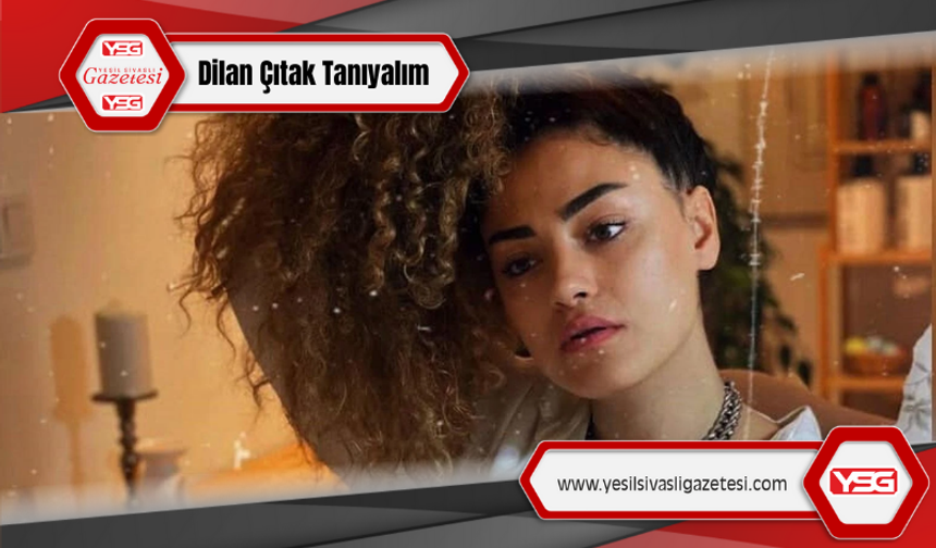 Acun Ilıcalı Duyurdu: Survivor 2026’nın yarışmacısı  Dilan Çıtak