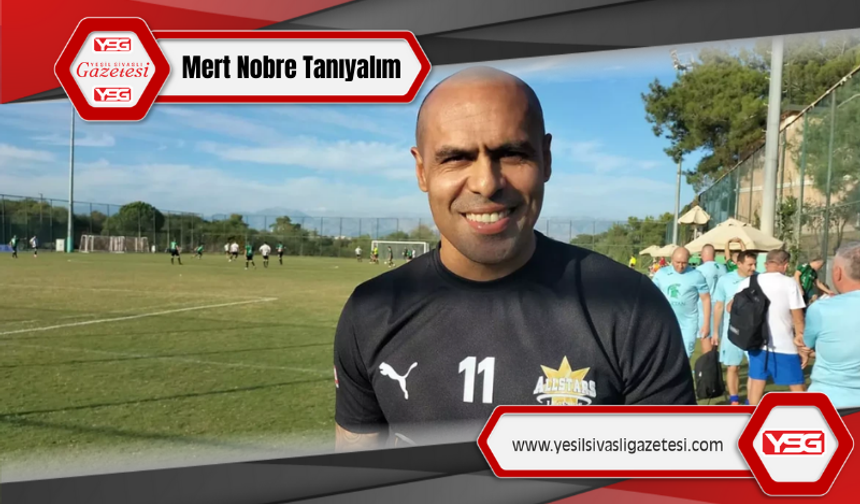 Acun Ilıcalı Duyurdu: Survivor 2026’ya Sürpriz İsim Mert Nobre