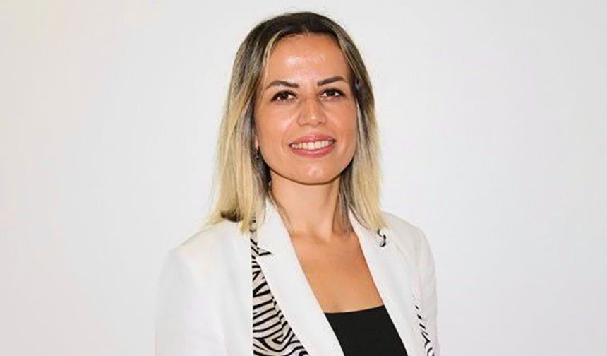 Ebeveynlere sömestr tatili uyarısı