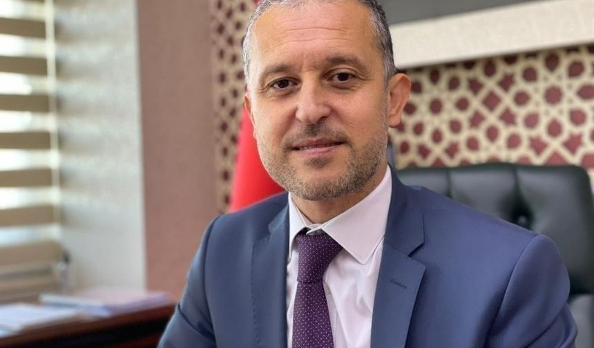 Soba değil, ihmal öldürüyor