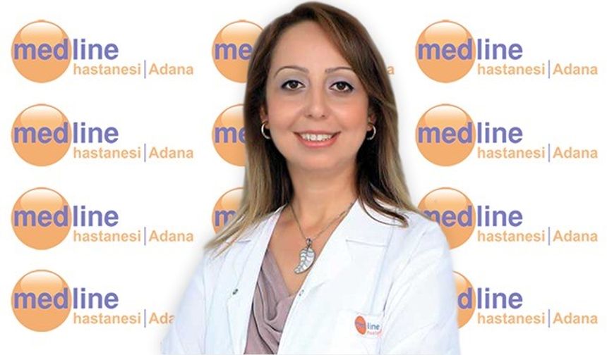 Soğuk havalar cildimizi sessizce yıpratıyor