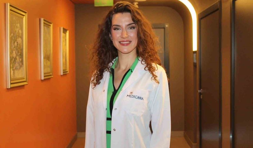 Stres, kaygı gibi durumlar modern çağın en çok duyulan şikayetleri