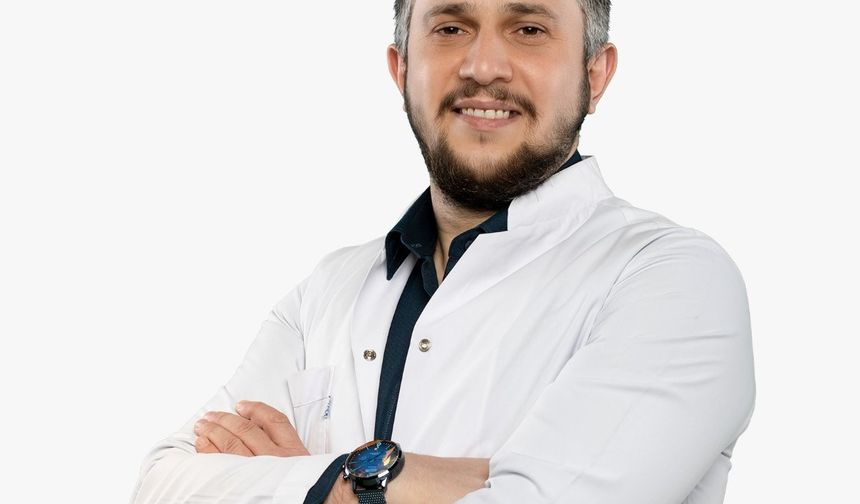 Uzmanı uyardı: "Ateşi olan çocuğu okula göndermeyin"