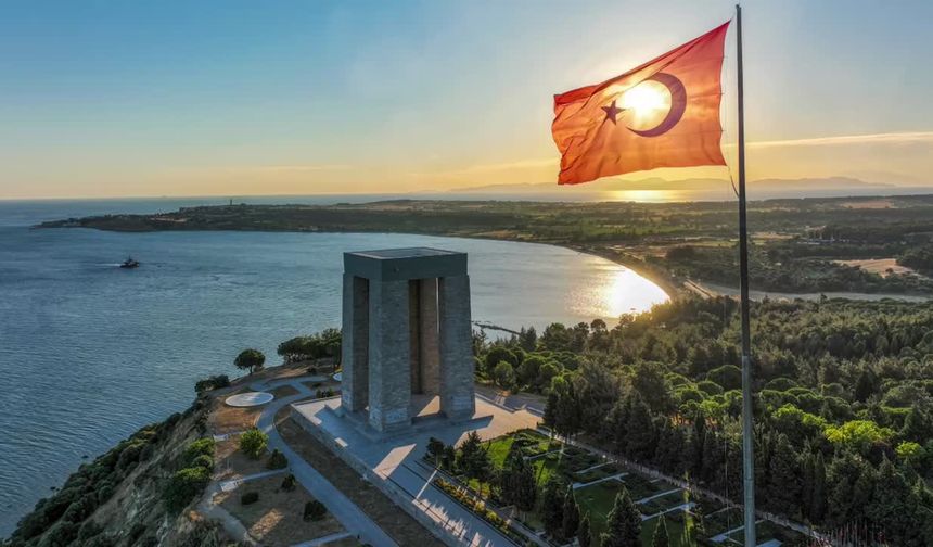 Boğaz Hattında Seyir Güvenliği ve Kıyı Emniyeti Çalışmaları