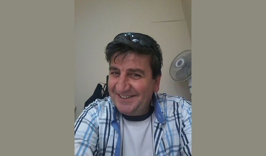 Uşak futbolunun sevilen ismi hastaneye kaldırıldı