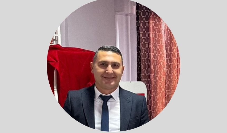 Uşak Servis Araçları Esnaf Odası seçimi yapıldı