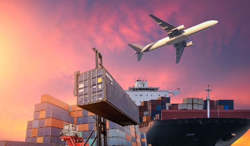 Uşak’tan Bir firma 2025 Yılı İhracatının Yıldızı Oldu