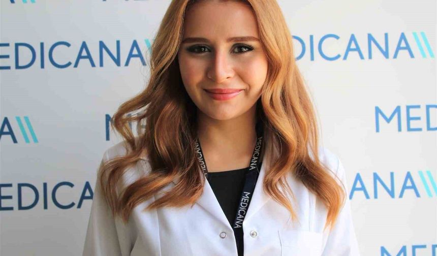 Psikolojik ağrılar yaşıyor olabilirsiniz