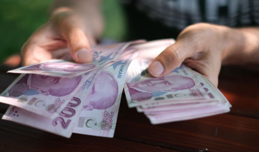 2026 yılı fitre miktarı 240 TL olarak belirlendi