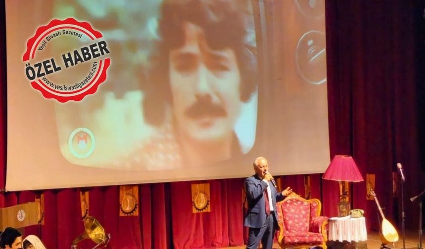 Bizim Hasan Müdür  ‘Uşak’ın Ferdi Tayfur’u çıktı