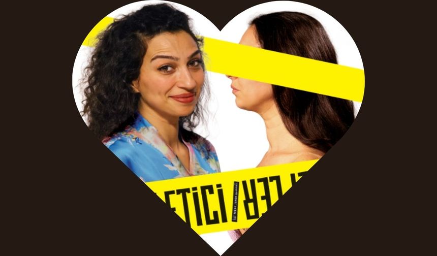 “Hafifletici Sebepler” 24 Şubat’ta Uşak’ta