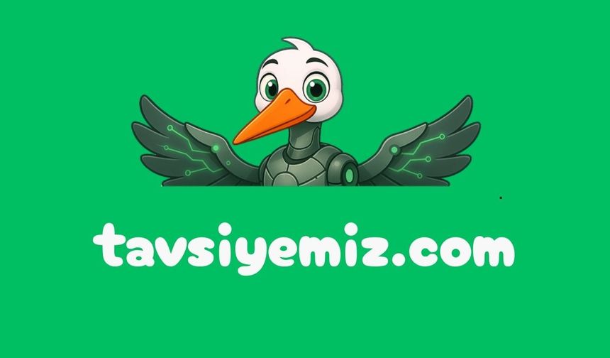 Sivas Oto Çekici ve Yol Yardım: Yiğidolar Diyarında Tavsiyemiz.com Güvencesi