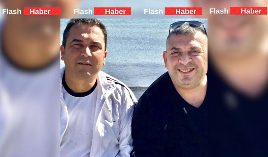 Uşak’ta “Belediye Başkanı İş insanını dövdürdü” iddiası