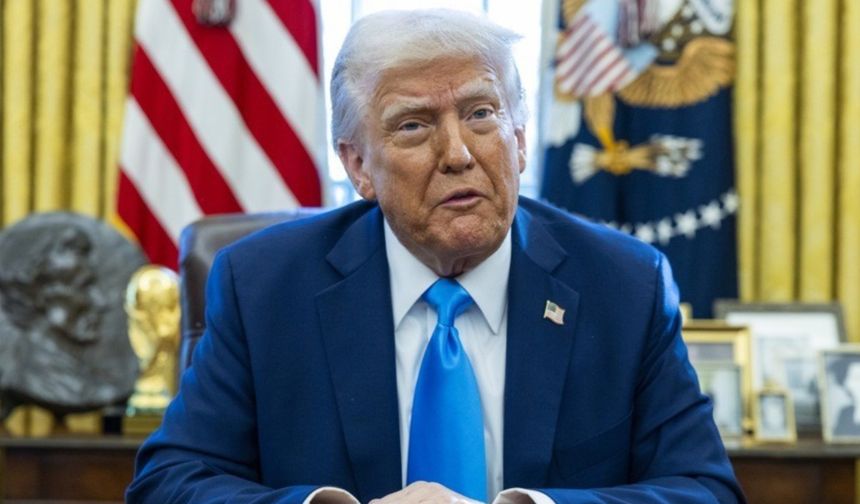 Son Dakika Gümrük Vergileri İptal