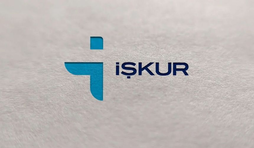 Uşak İl Müftülüğü 70 İşçi Alacak