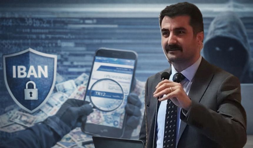 Cesur Savcı Uşak Üniversitesi öğrencilerini bilgilendirdi