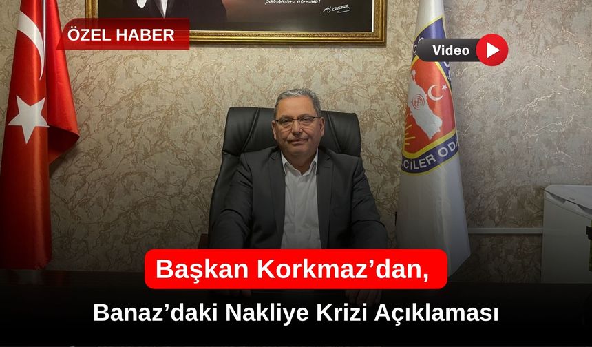 Uşak’ta Bayram Sonrası Şok Diyet Uyarısı