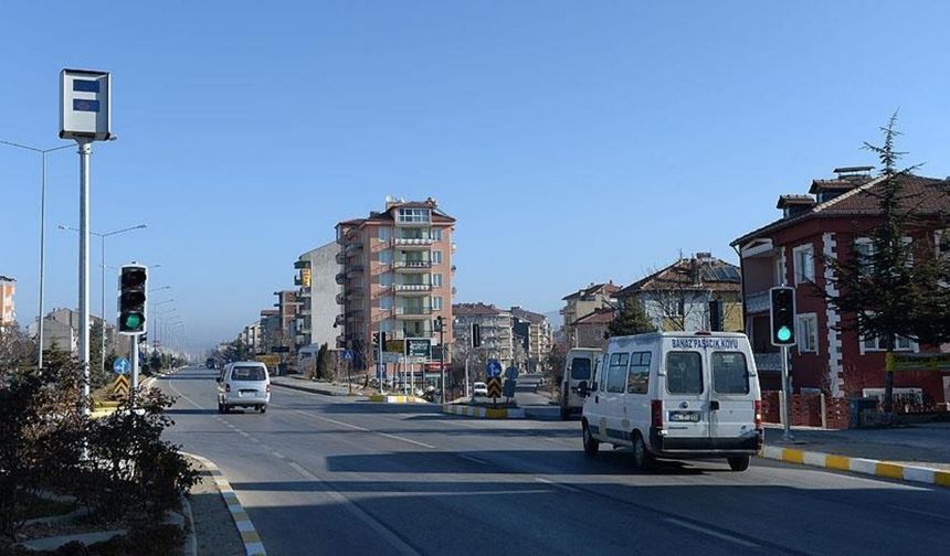 Uşak’ın o ilçesinde 7 Haziran’da Seçim Var