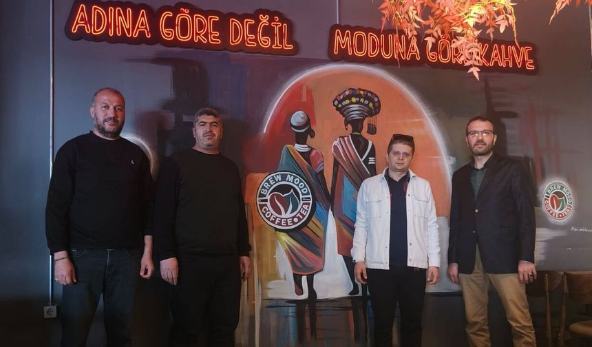 Uşak’ta Memur-Sen’den Üyelere Özel Yüzde 25 İndirim