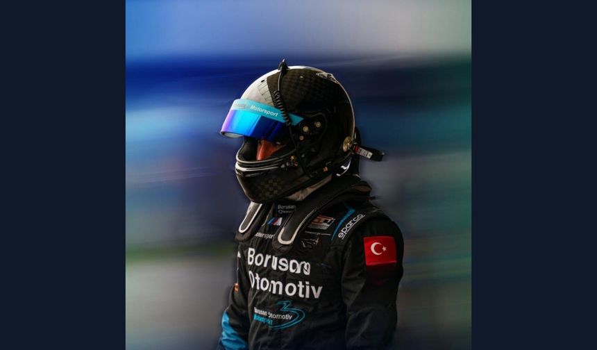 Gedik Piliç'ten Sporculara Destek