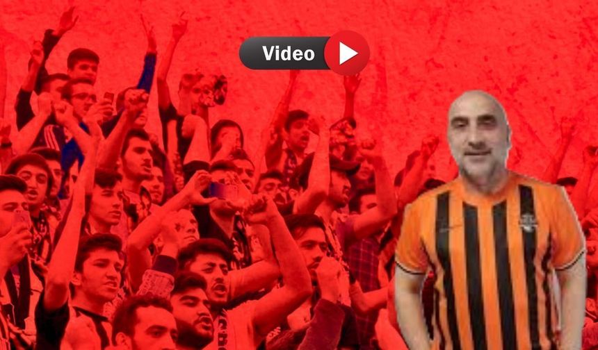Uşakspor’da kaos taraftar endişeli gelecek karanlık görünüyor