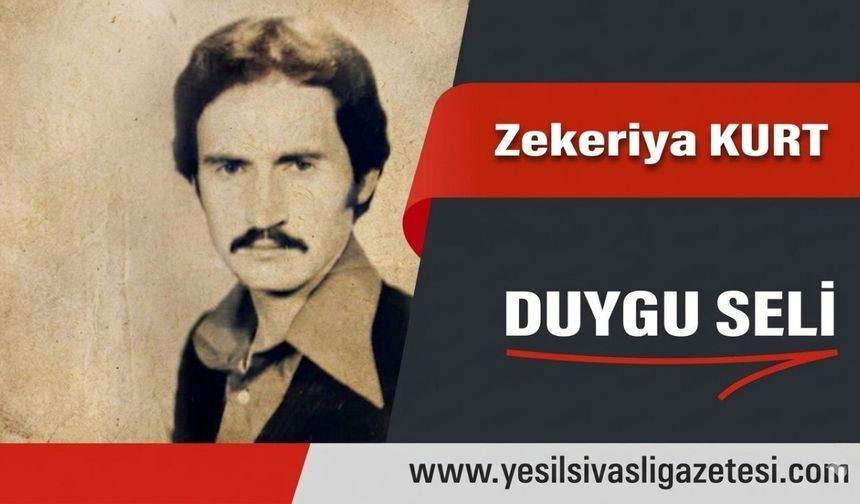 ÇOCUKLUĞUMDAKİ BAYRAMLAR BÖYLEYDİ