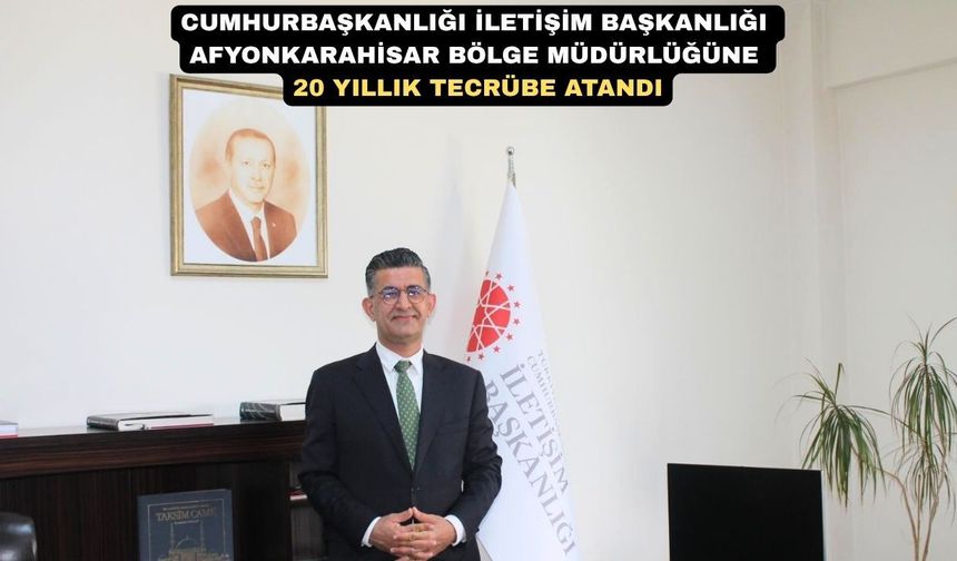 Uşak basını bundan sonra Faruk Süt’e Emanet