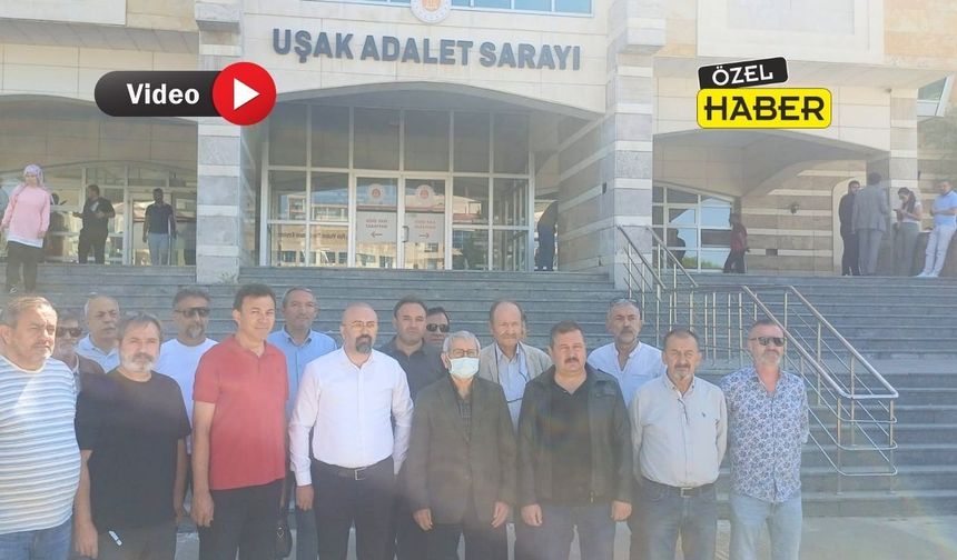 “Hakan Savaş’ın paylaşımı yalanlanmadı ve teyit edilmedi”