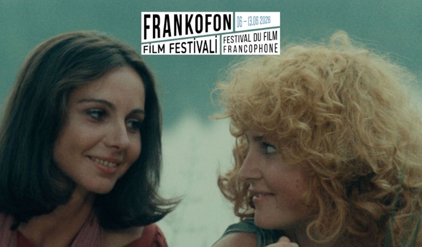 Uşak’ta Frankofon Film Festivali Gösterimi Hava Engeline Takıldı