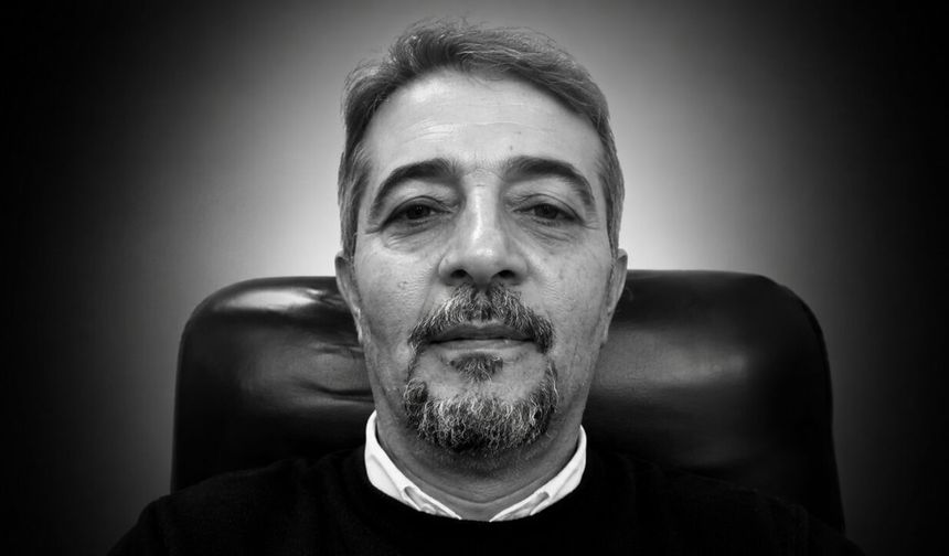 Uşak Üniversitesi’ni Yasa Boğan Kayıp