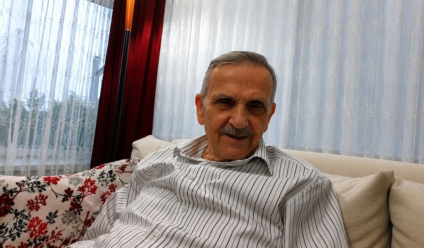 MHP Uşak Teşkilatının Acı Günü