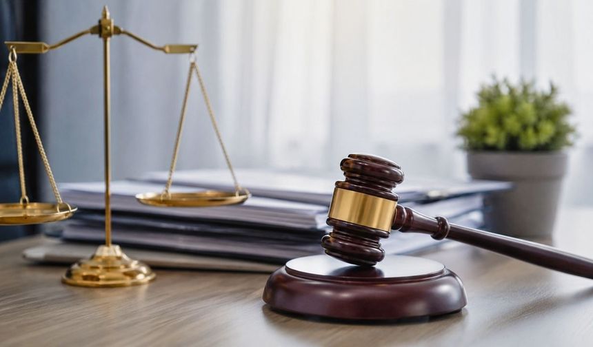 Uşak'ta İki Şirket İçin Geçici Konkordato Kararı