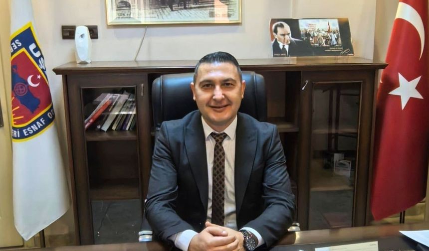 Börekçi ’den Uşaklılara Uyarı: “Çocuklarınızı Ucuz Servislere Kurban Etmeyin”